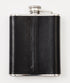 Zippo 2.005.269 Prisrčnica, jeklo v usnju 177ml
